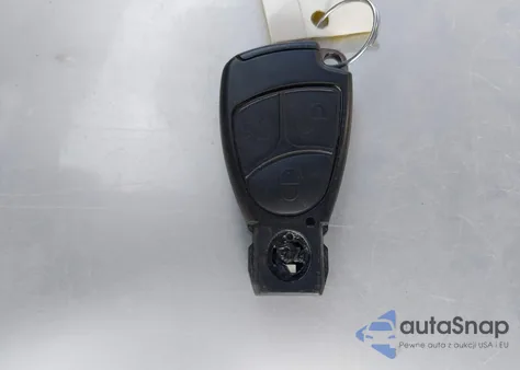 2003 Mercedes-Benz S 500 из США, поврежденный, VIN WDBNG75J13A356997